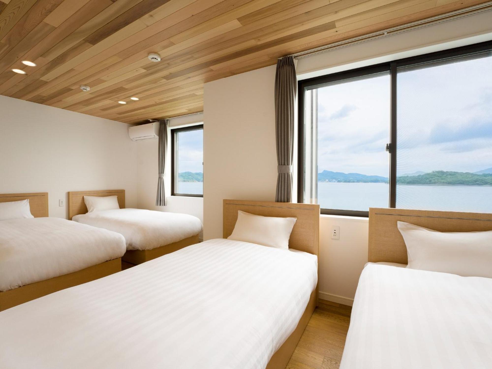 Rakuten Stay House Amakusa 104 Kami Amakusa Exterior photo