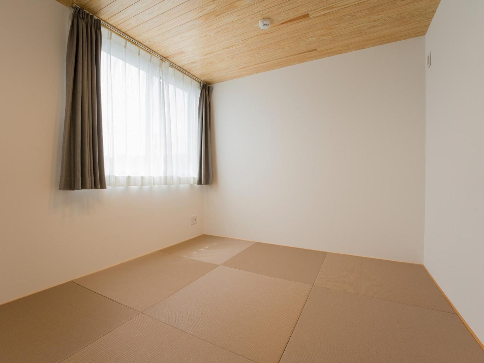 Rakuten Stay House Amakusa 104 Kami Amakusa Exterior photo