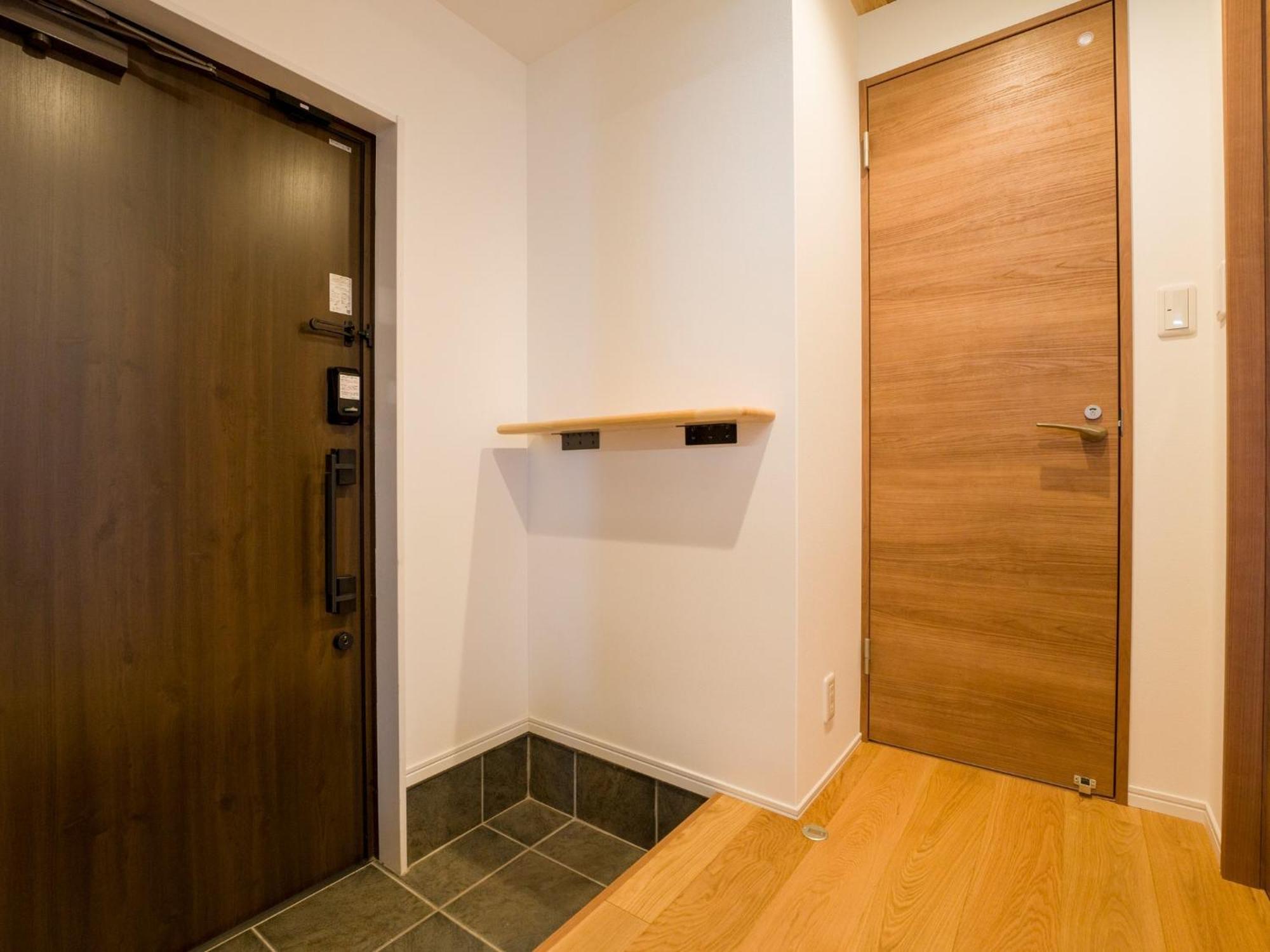Rakuten Stay House Amakusa 104 Kami Amakusa Exterior photo